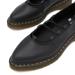 Dr. Martens Elphie II Lace Up Shoe