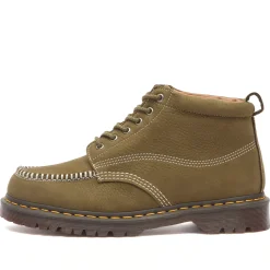 Dr. Martens Lowell Chukka Boot