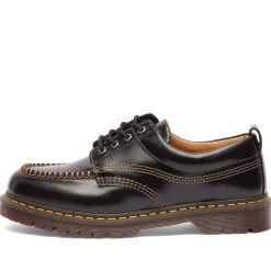 Dr. Martens Lowell Leather Shoe