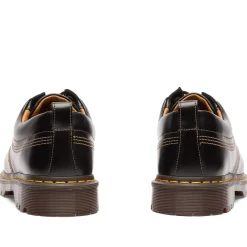 Dr. Martens Lowell Leather Shoe
