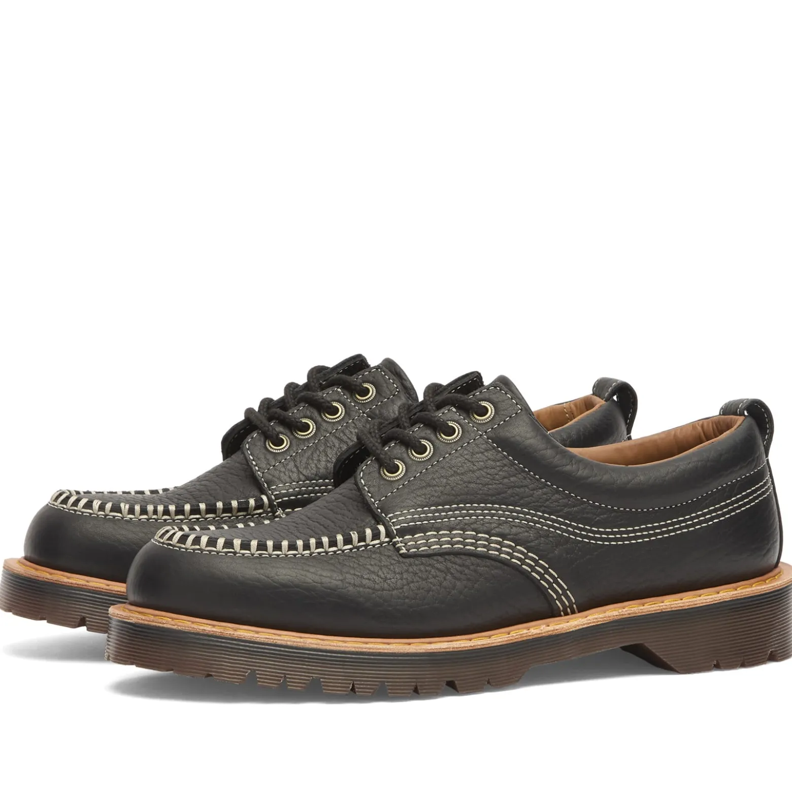 Dr. Martens Lowell Shoe