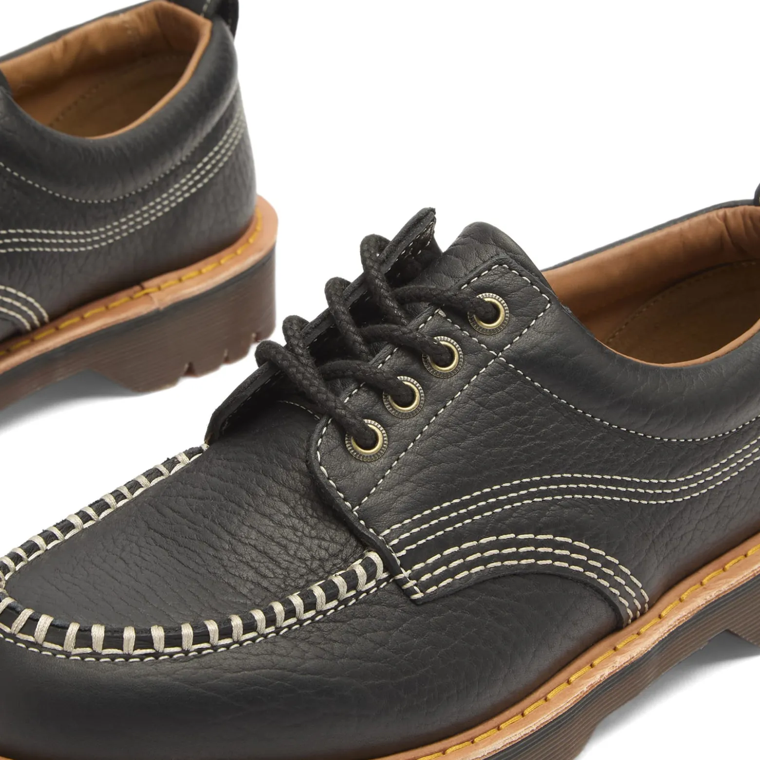 Dr. Martens Lowell Shoe