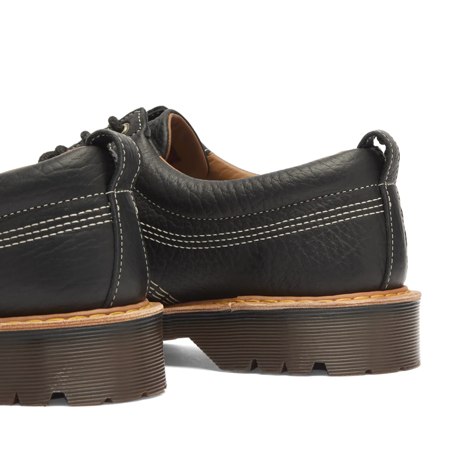 Dr. Martens Lowell Shoe