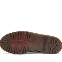 Dr. Martens Lowell Shoe