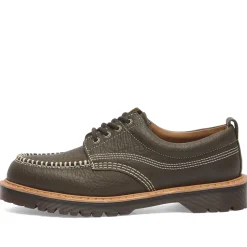 Dr. Martens Lowell Shoe