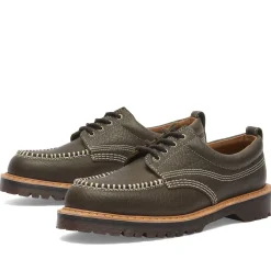 Dr. Martens Lowell Shoe