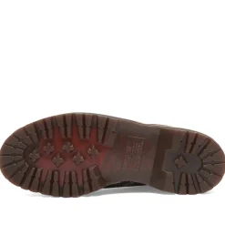 Dr. Martens Lowell Shoe