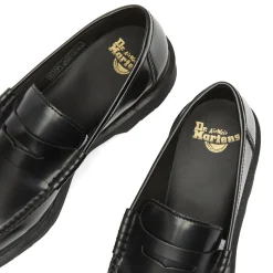 Dr. Martens Penton Loafer