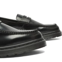 Dr. Martens Penton Loafer