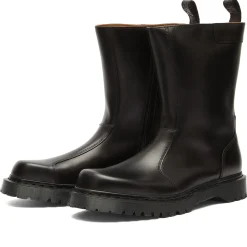 Dr. Martens Rejena Mid Boot