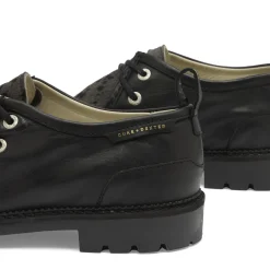 Duke + Dexter Moby Boot