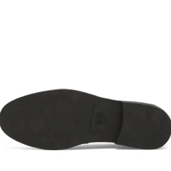 Duke + Dexter Wilde NY Cafe Penny Loafer