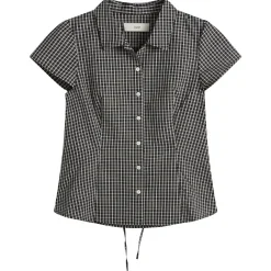 Dunst Blouse