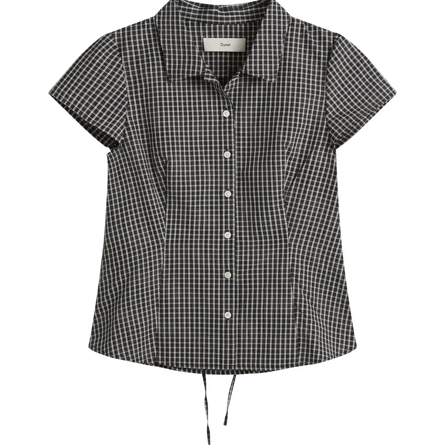 Dunst Blouse