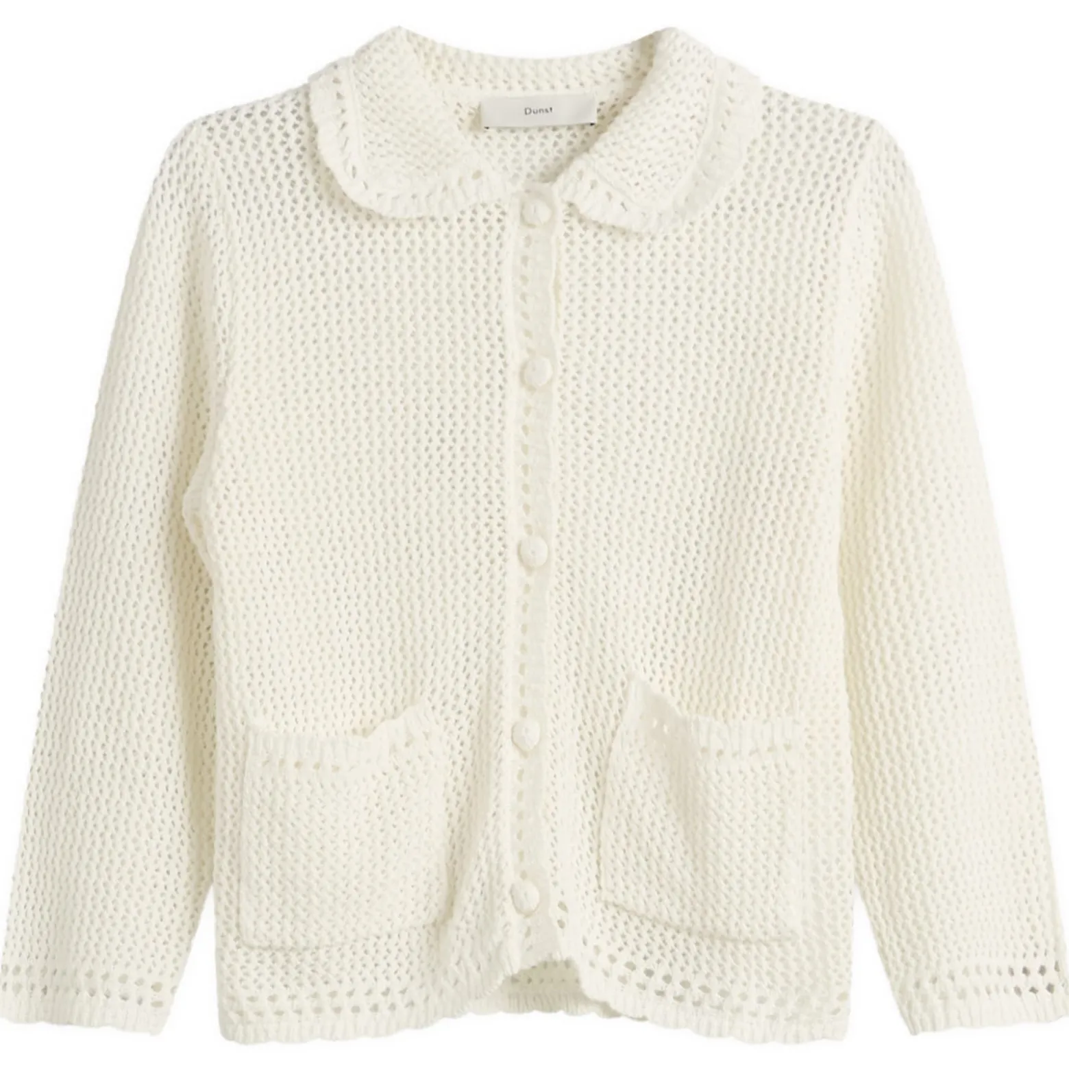 Dunst Cardigan