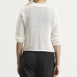 Dunst Cardigan