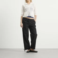 Dunst Cardigan
