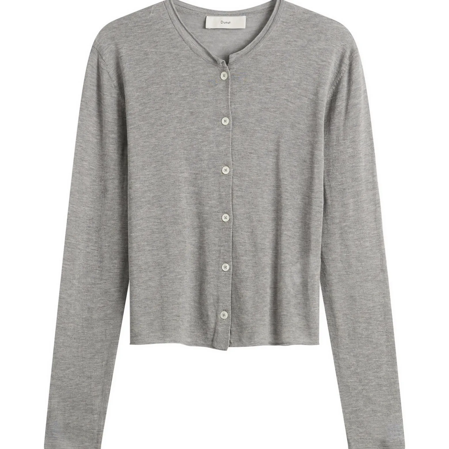 Dunst Cardigan