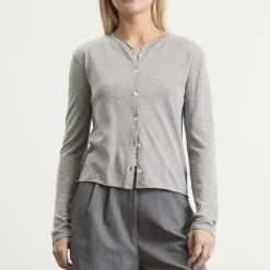 Dunst Cardigan