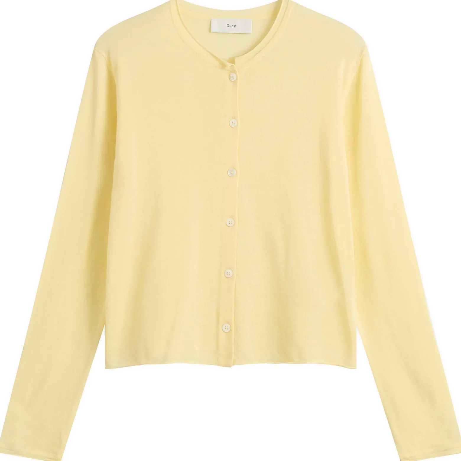 Dunst Cardigan