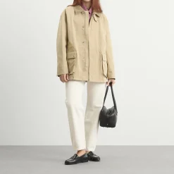Dunst Chore Work Jacket