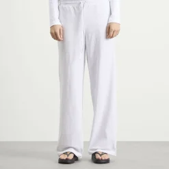 Dunst Joggers