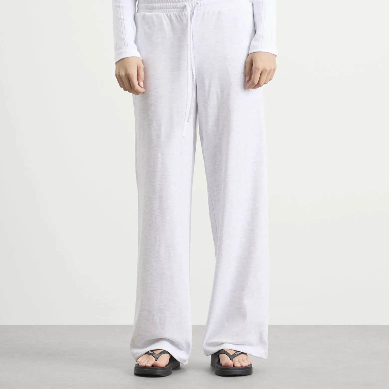 Dunst Joggers