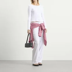 Dunst Joggers