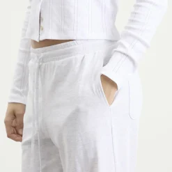 Dunst Joggers
