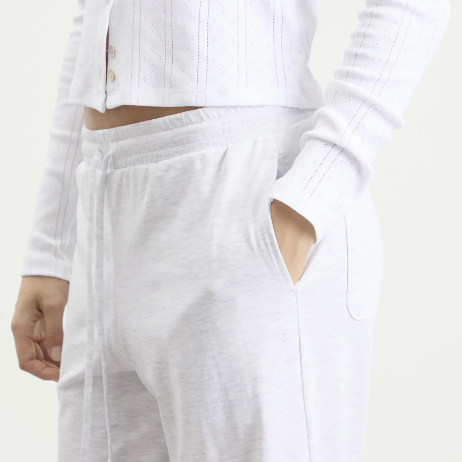 Dunst Joggers