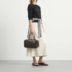 Dunst Maxi Skirt