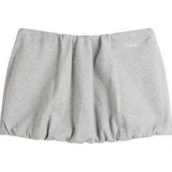 Dunst Mini Skirt