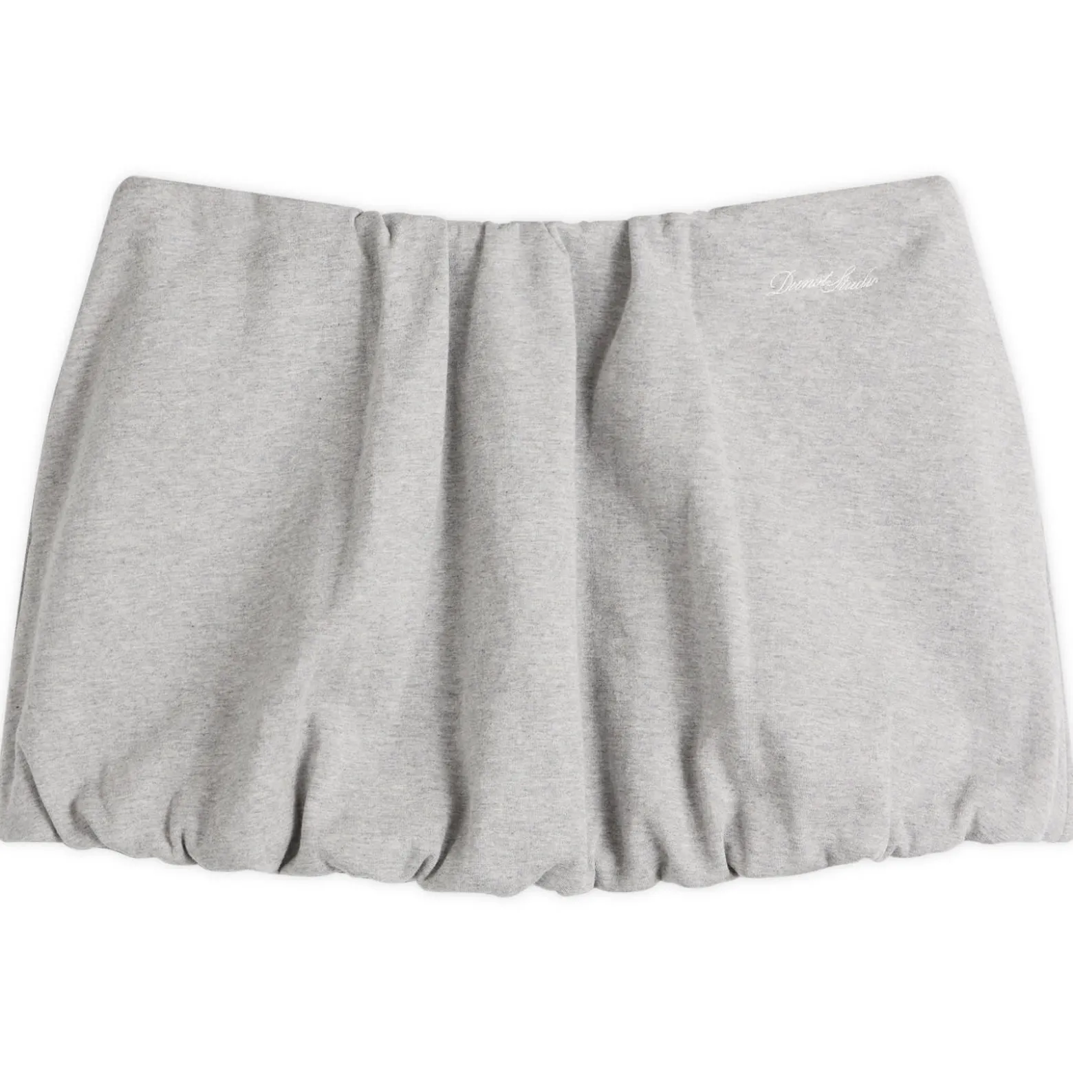 Dunst Mini Skirt