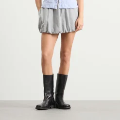 Dunst Mini Skirt