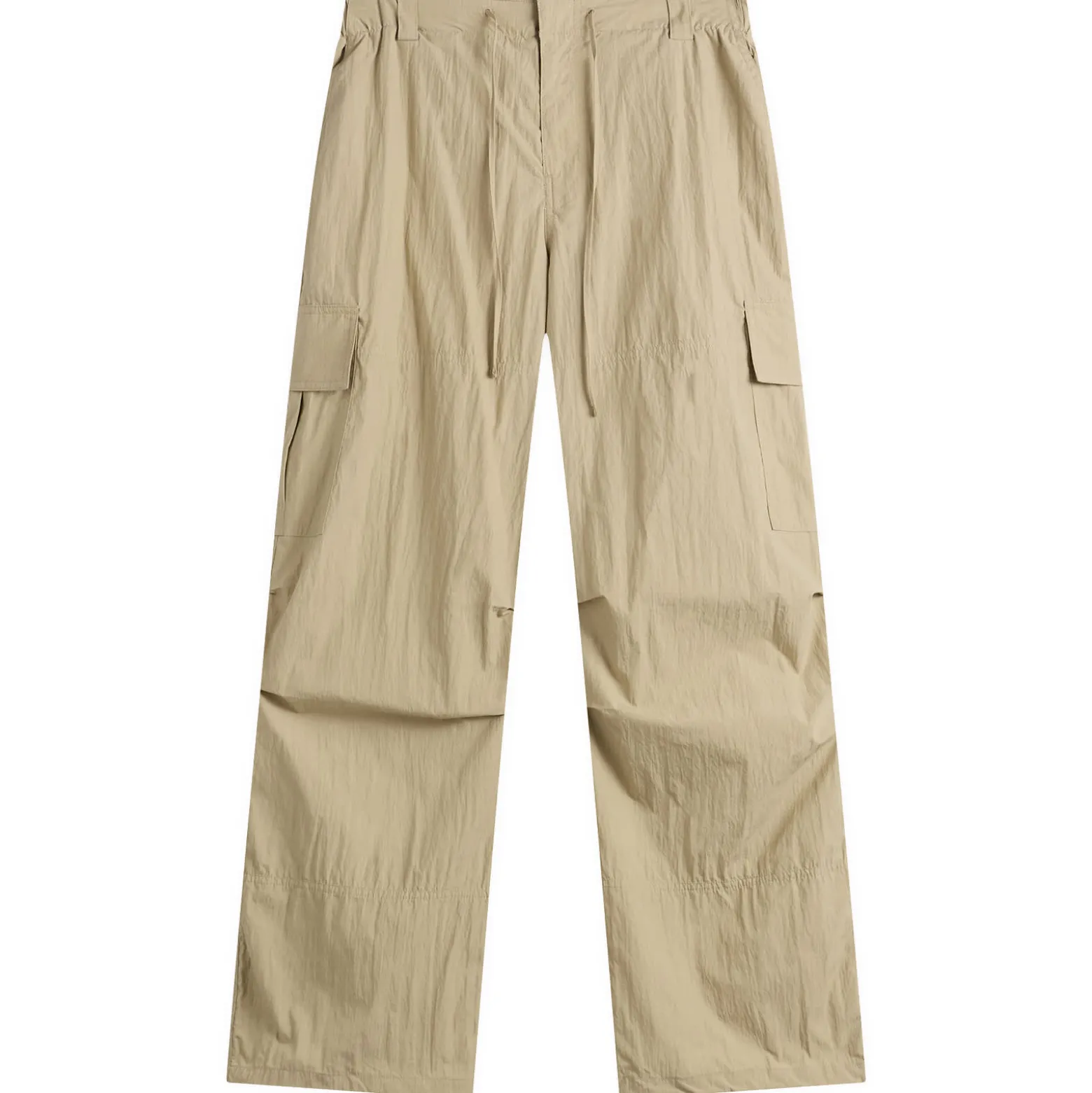Dunst Parachute Pants