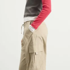 Dunst Parachute Pants