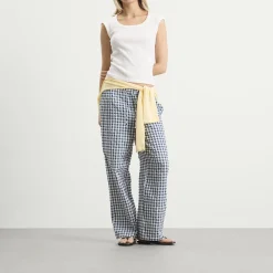 Dunst Pyjama Slacks