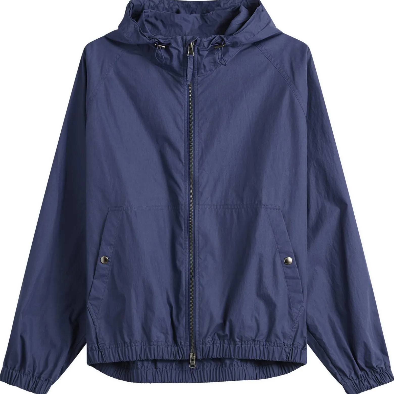 Dunst Windbreaker