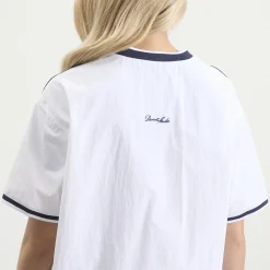 Dunst Woven Top