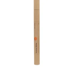 Earl of East Incense Sticks - Strand