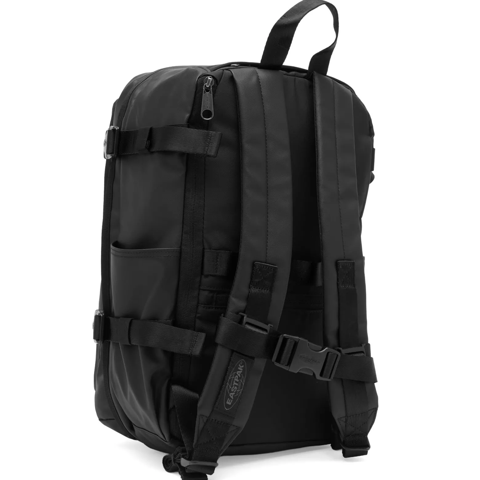 Eastpak Cabin Travel Pak'r Backpack