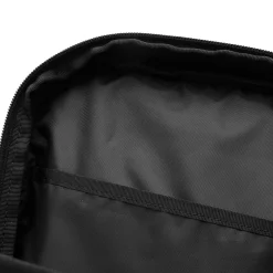 Eastpak Cabin Travel Pak'r Backpack