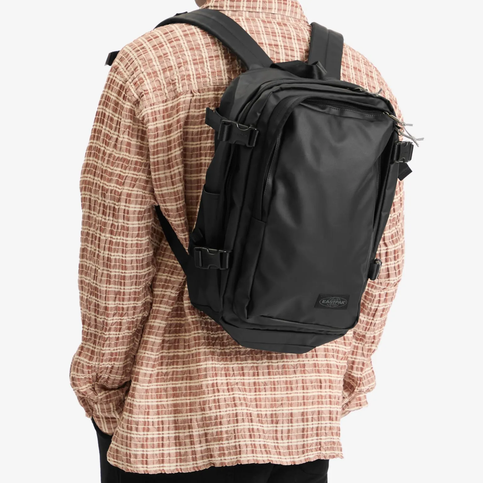 Eastpak Cabin Travel Pak'r Backpack