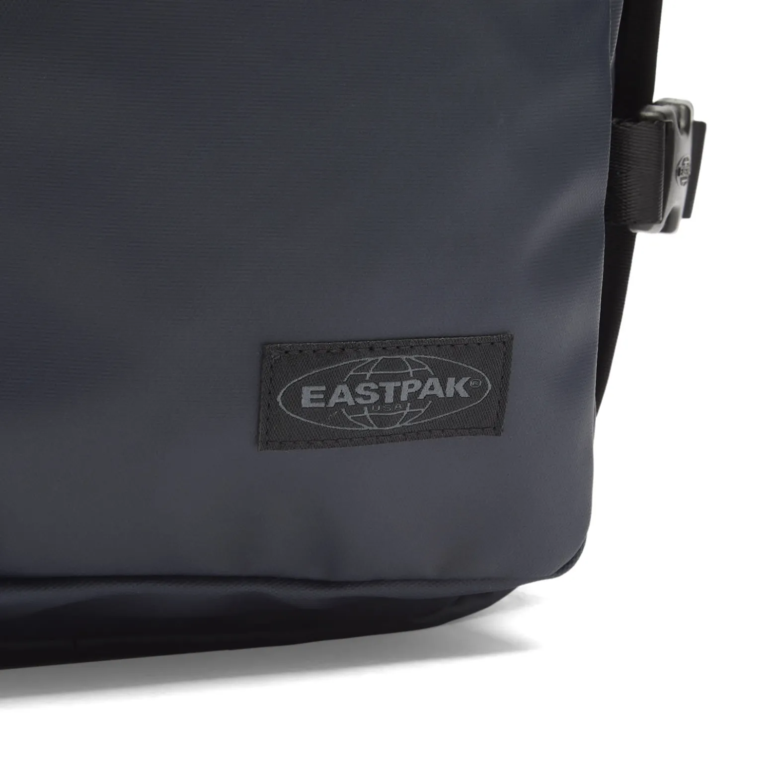 Eastpak Cabin Travel Pak'r Backpack