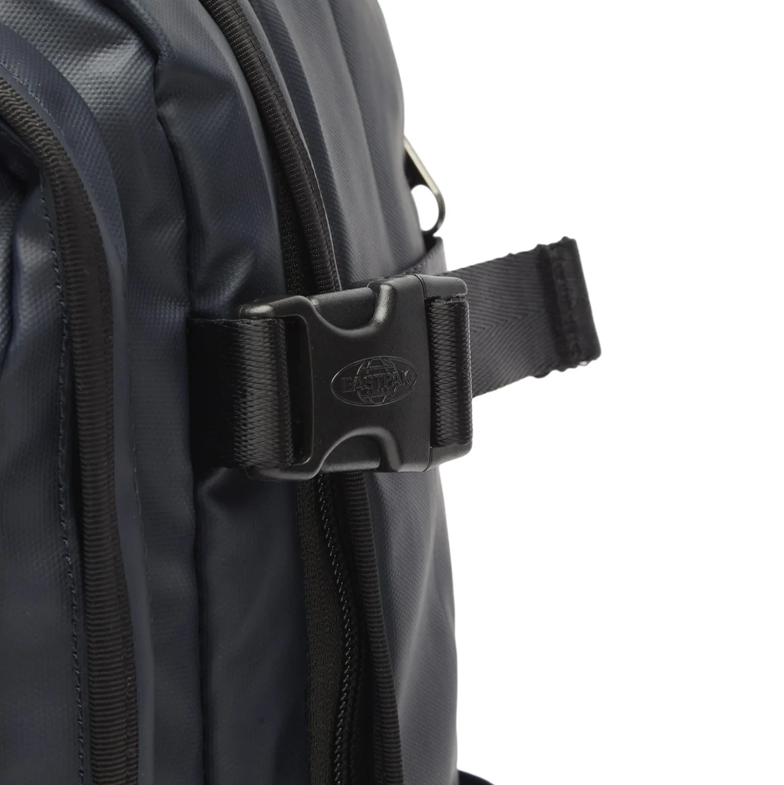 Eastpak Cabin Travel Pak'r Backpack