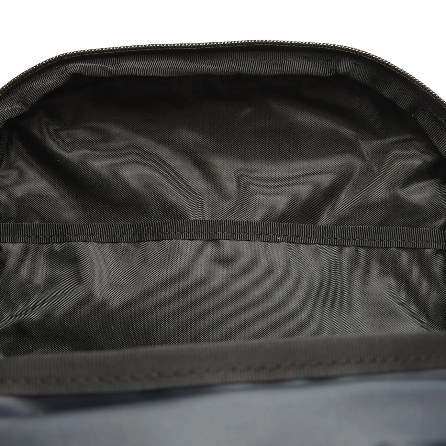 Eastpak Cabin Travel Pak'r Backpack