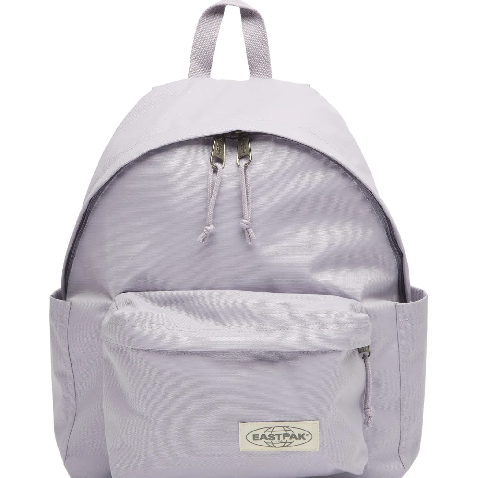 Eastpak Day Pak'r Backpack