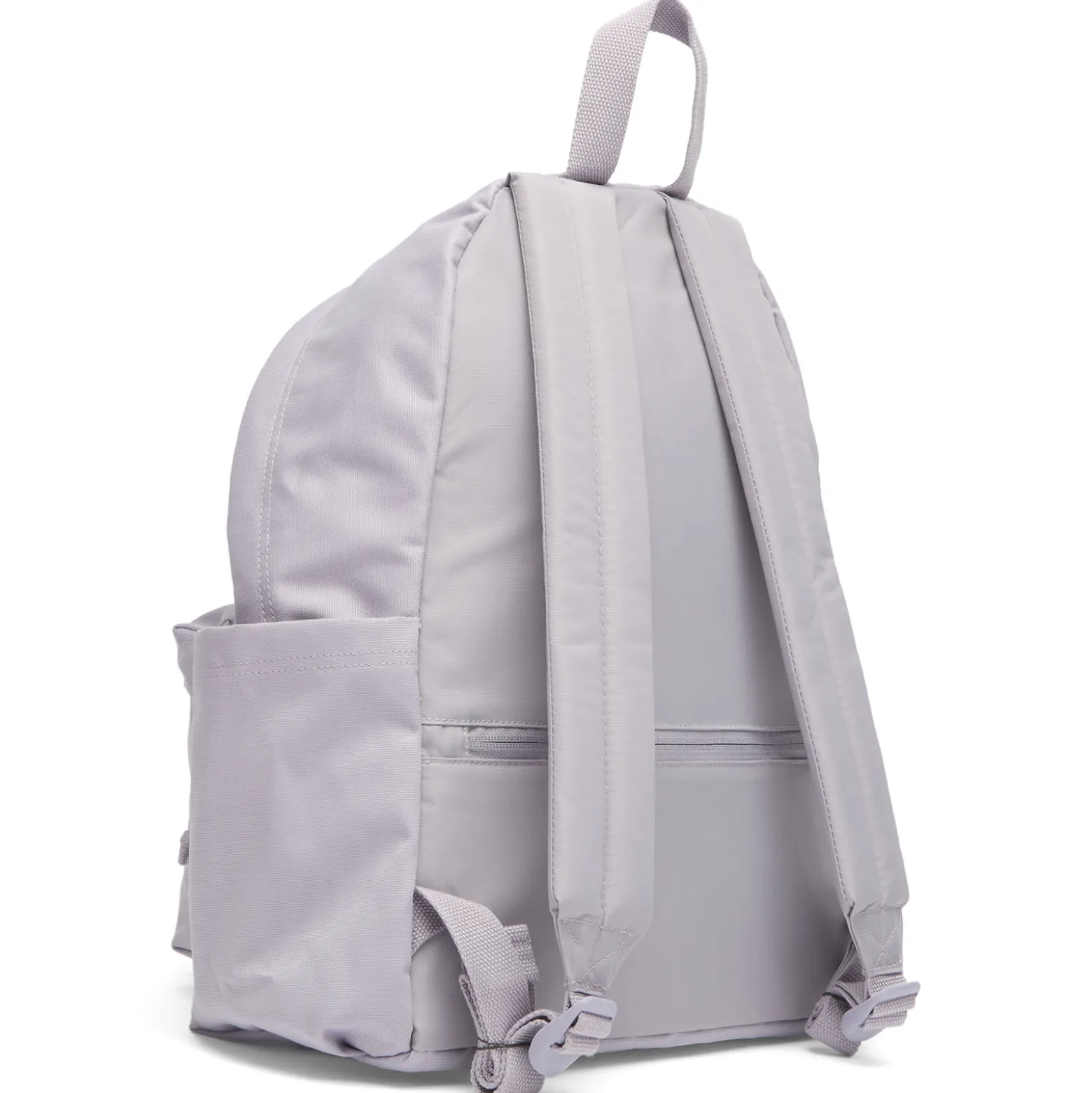 Eastpak Day Pak'r Backpack