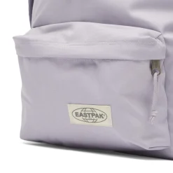 Eastpak Day Pak'r Backpack