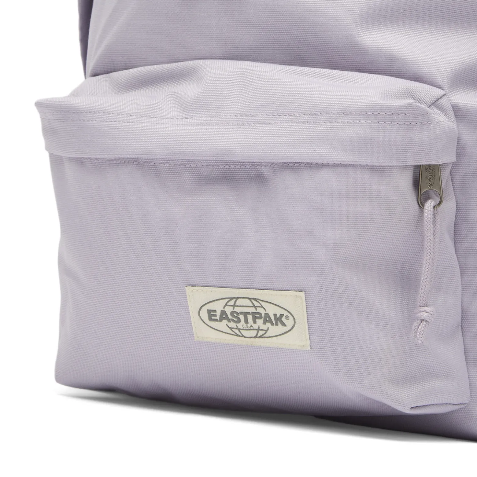 Eastpak Day Pak'r Backpack